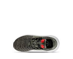 Adidas X PLR C VD/PR/BR - CP9798-921