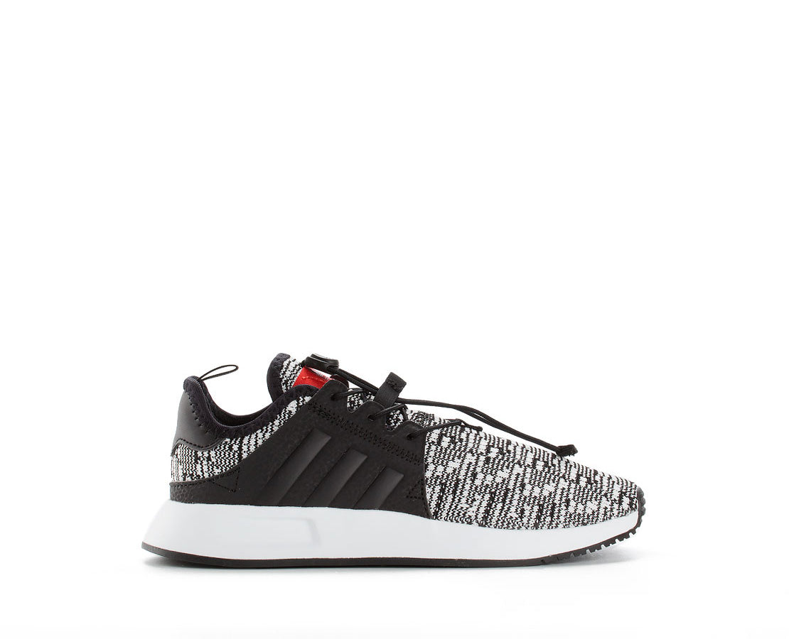 Adidas X PLR PR/BR - CP9799-249