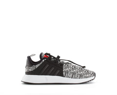 Adidas X PLR PR/BR - CP9799-249