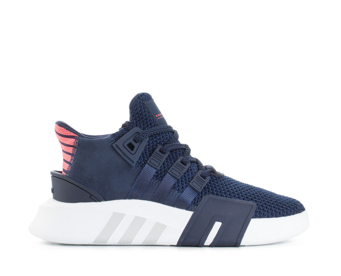 Adidas EQT Basketball ADV  MAR - CQ2361-205