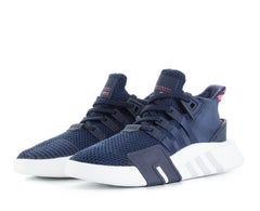 Adidas EQT Basketball ADV  MAR - CQ2361-205