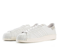 Adidas Superstar 80s Decon CZ/BJ - CQ2588-375