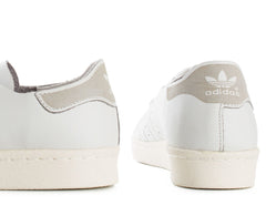 Adidas Superstar 80s Decon CZ/BJ - CQ2588-375