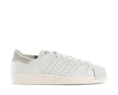 Adidas Superstar 80s Decon CZ/BJ - CQ2588-375