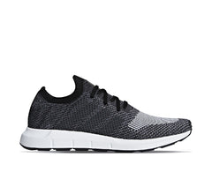 Adidas Swift Run Pk ANT/PR/BR - CQ2889-512