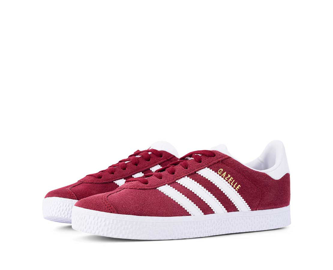 Adidas Gazelle BORD/BR - CQ2914-742