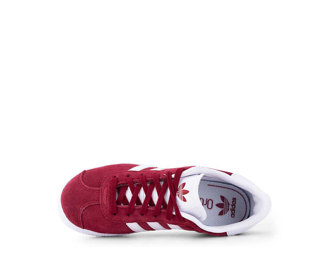 Adidas Gazelle BORD/BR - CQ2914-742