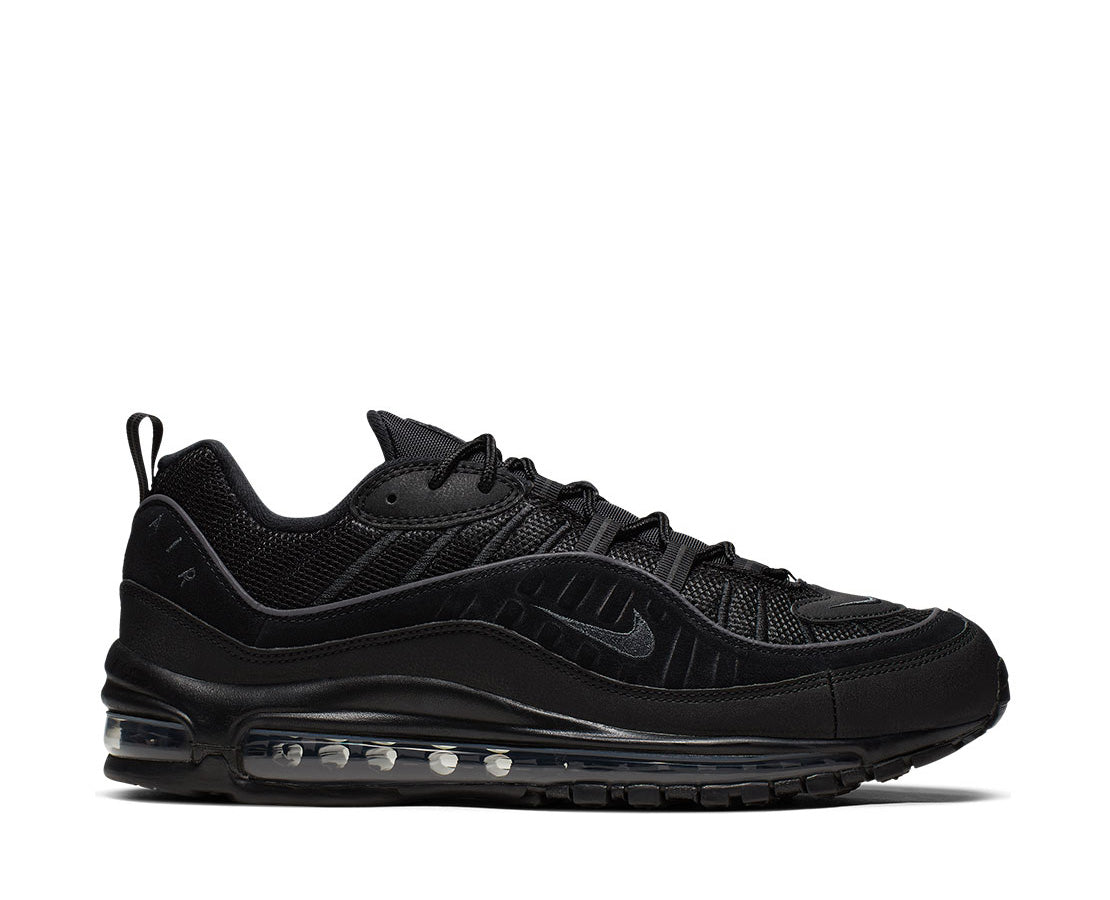 Nike Air Max 98 PR/ANT - CQ4028-001-244