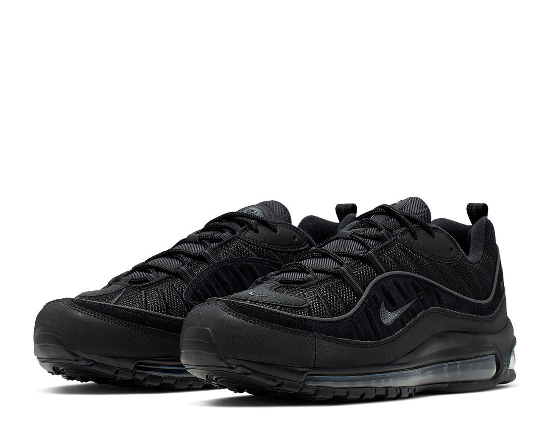 Nike Air Max 98 PR/ANT - CQ4028-001-244