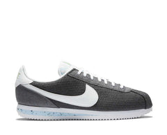 Nike Cortez Basic Premium CZ/BR - CQ6663-001-168