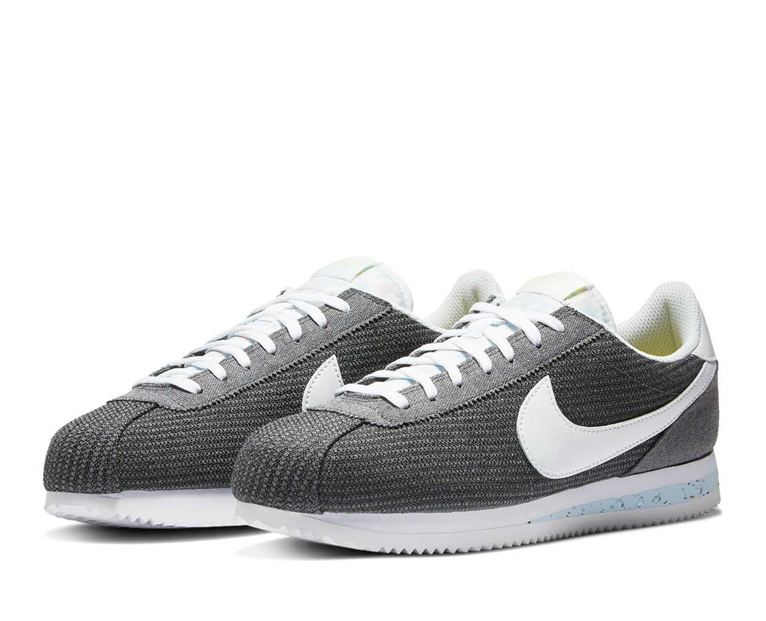 Nike Cortez Basic Premium CZ/BR - CQ6663-001-168