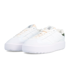 New Balance CT302 BR/VD - CT302LT-124