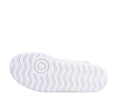 New Balance CT302 BR/VD - CT302LT-124