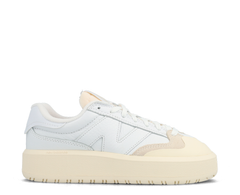 New Balance CT302 BR/BJ - CT302OB-343