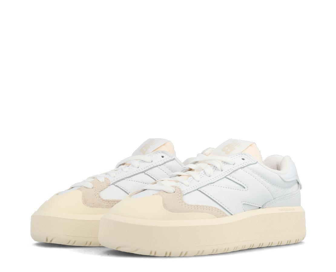 New Balance CT302 BR/BJ - CT302OB-343