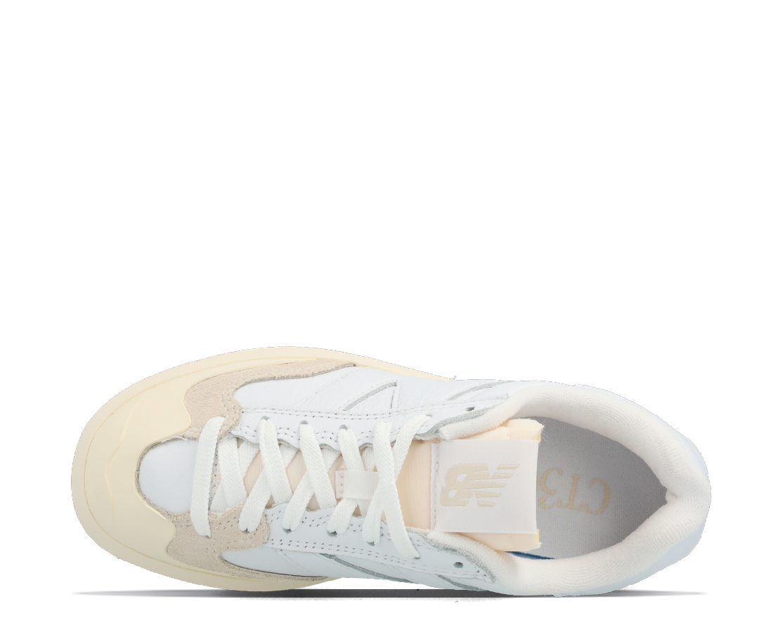 New Balance CT302 BR/BJ - CT302OB-343