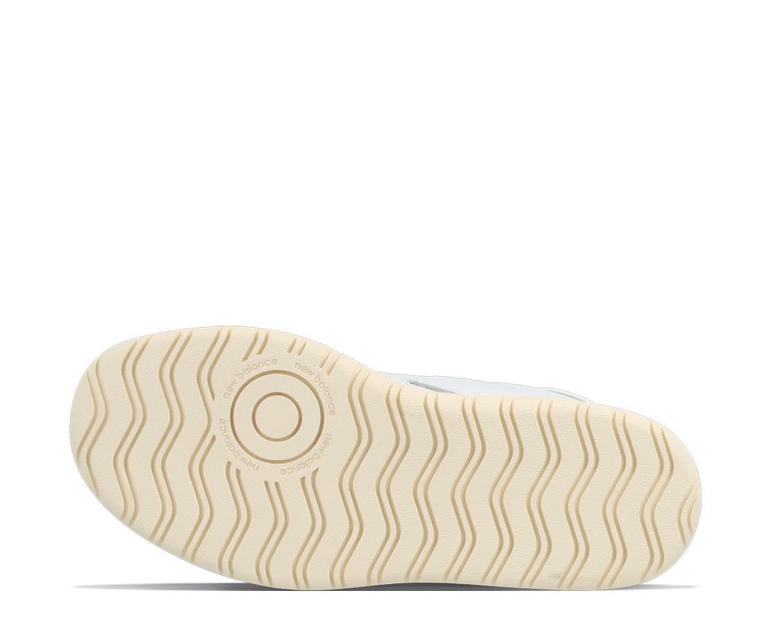 New Balance CT302 BR/BJ - CT302OB-343