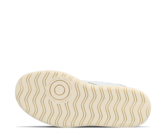 New Balance CT302 BR/BJ - CT302OB-343