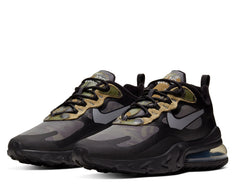 Nike Air Max 270 React PR/TROPA - CT5528-001-873