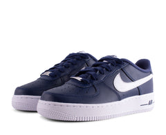 Nike Air Force 1 MAR/BR - CT7724-400-213