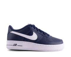 Nike Air Force 1 MAR/BR - CT7724-400-213