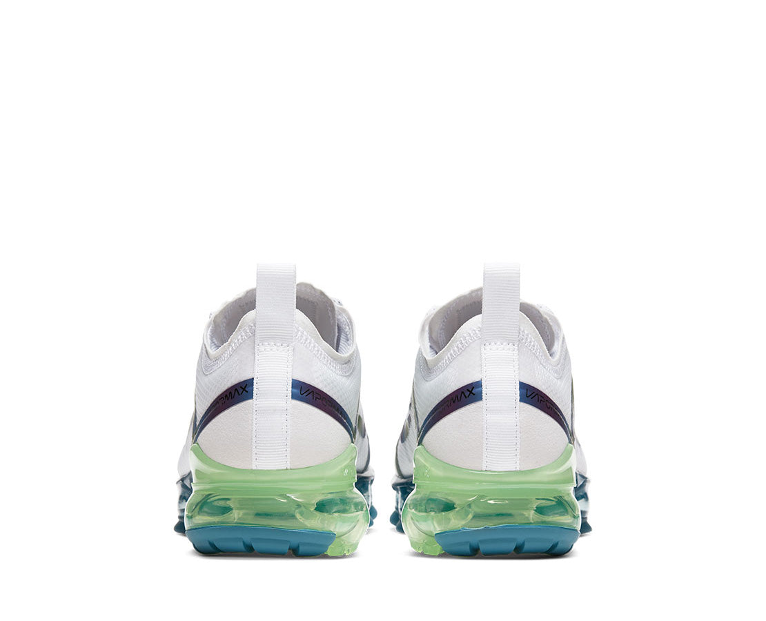 Nike Air VaporMax 2019 BJ/AZ/VD - CT9638-100-1084