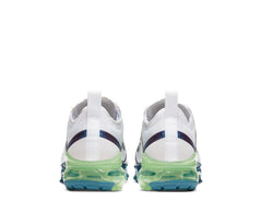 Nike Air VaporMax 2019 BJ/AZ/VD - CT9638-100-1084