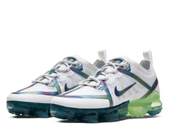 Nike Air VaporMax 2019 BJ/AZ/VD - CT9638-100-1084