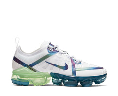 Nike Air VaporMax 2019 BJ/AZ/VD - CT9638-100-1084