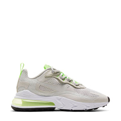 Nike Air Max 270 React BJ/VD - CU3447-001-88