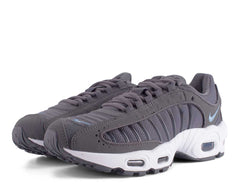 Nike Air Max Tailwind CZ/BR - CV1637-001-168