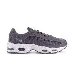 Nike Air Max Tailwind CZ/BR - CV1637-001-168