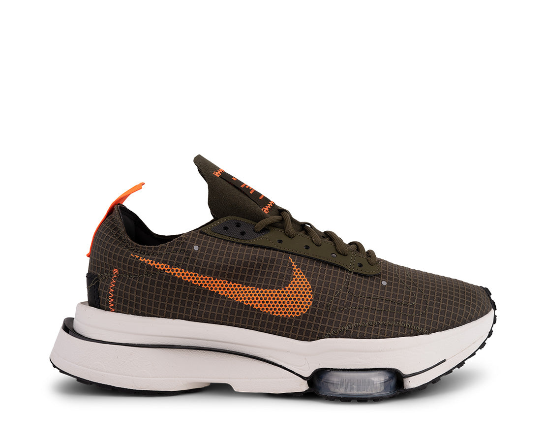 Nike Air Zoom Type VD/LAR - CV2220-301-315