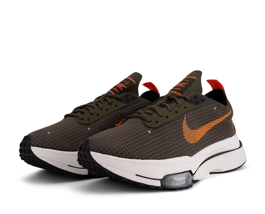 Nike Air Zoom Type VD/LAR - CV2220-301-315