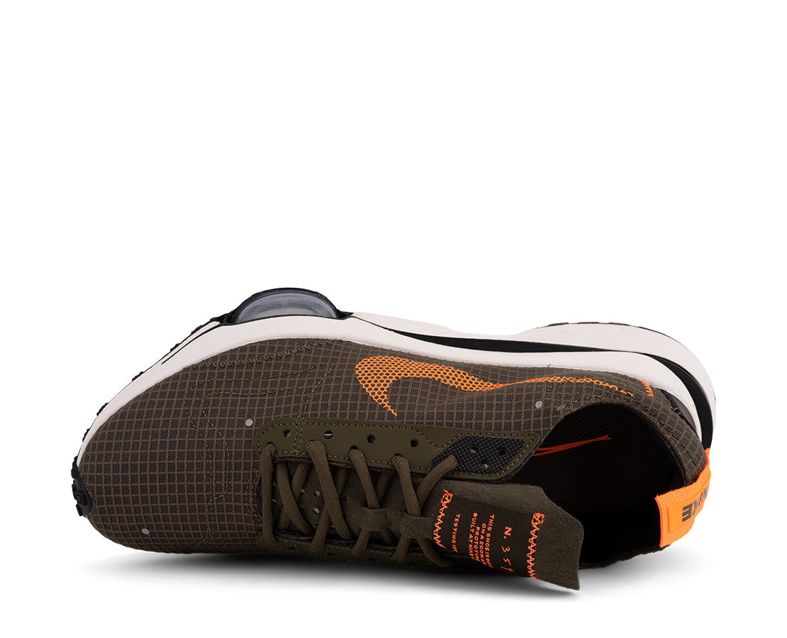 Nike Air Zoom Type VD/LAR - CV2220-301-315