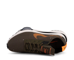 Nike Air Zoom Type VD/LAR - CV2220-301-315