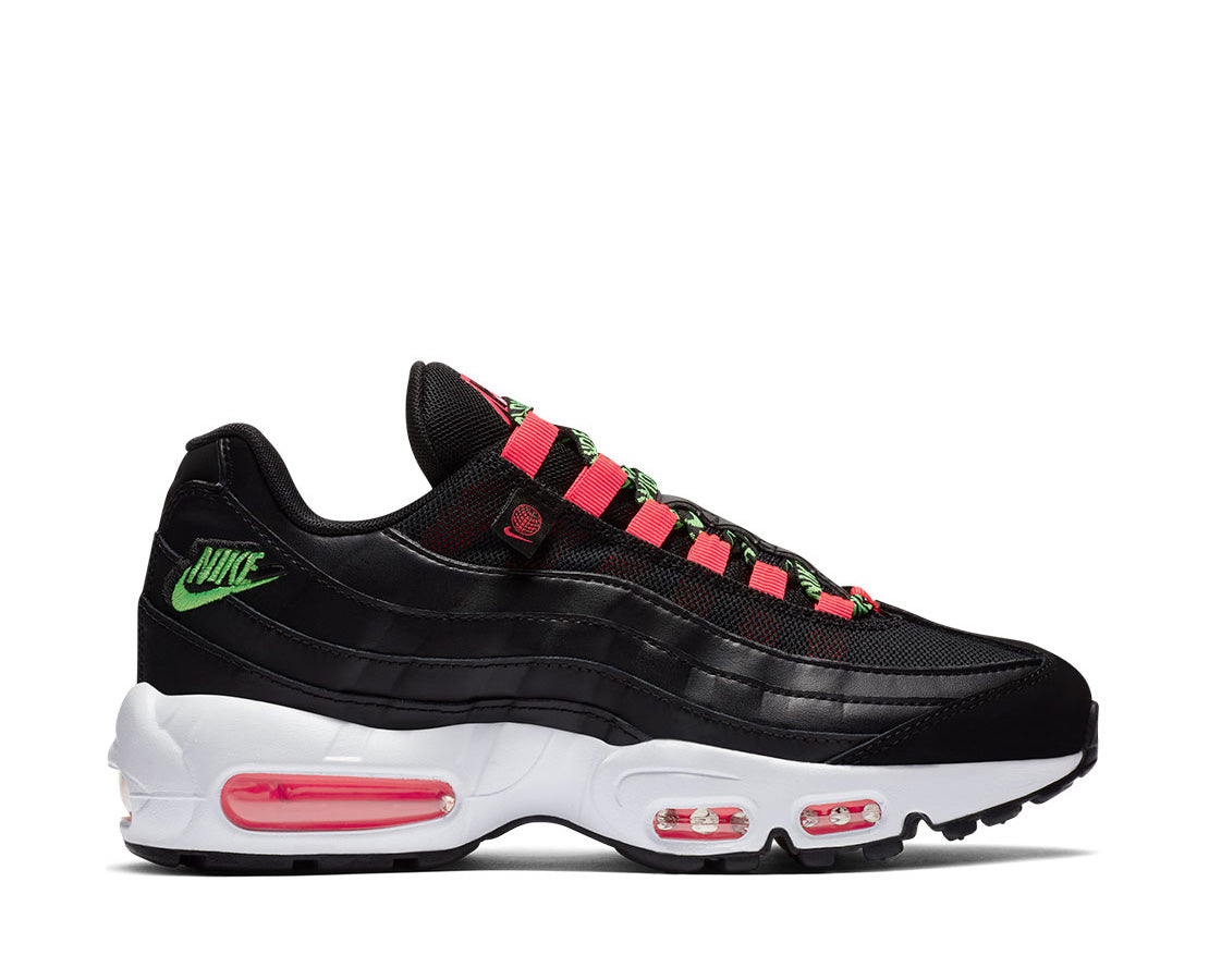 Nike Air Max 95 PR/VD/LAR - CV9030-001-780