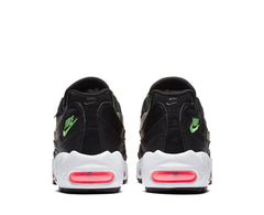 Nike Air Max 95 PR/VD/LAR - CV9030-001-780