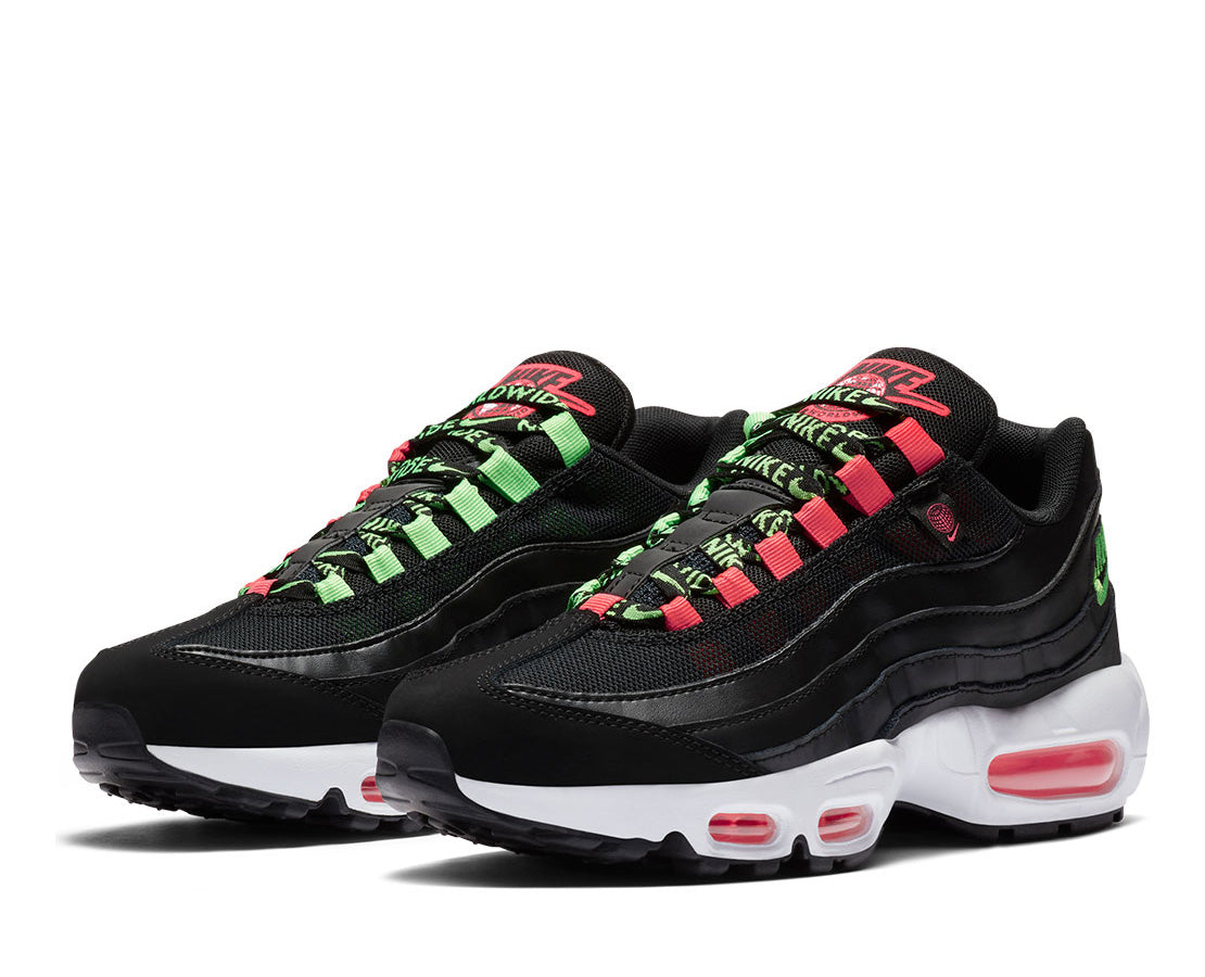 Nike Air Max 95 PR/VD/LAR - CV9030-001-780