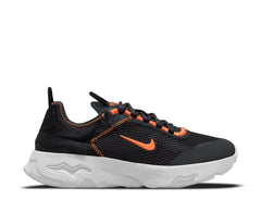 Nike RT Liv PR/BR/LAR - CW1622-007-676