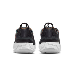 Nike RT Liv PR/BR/LAR - CW1622-007-676