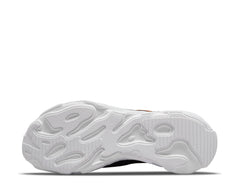 Nike RT Liv PR/BR/LAR - CW1622-007-676