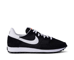 Nike Challenger OG PR/BR - CW7645-002-249