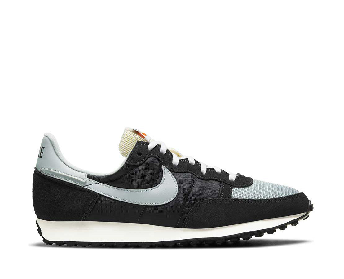 Nike Challenger Og 'Dark Smoke Grey' PR/CZ - CW7645-007-258