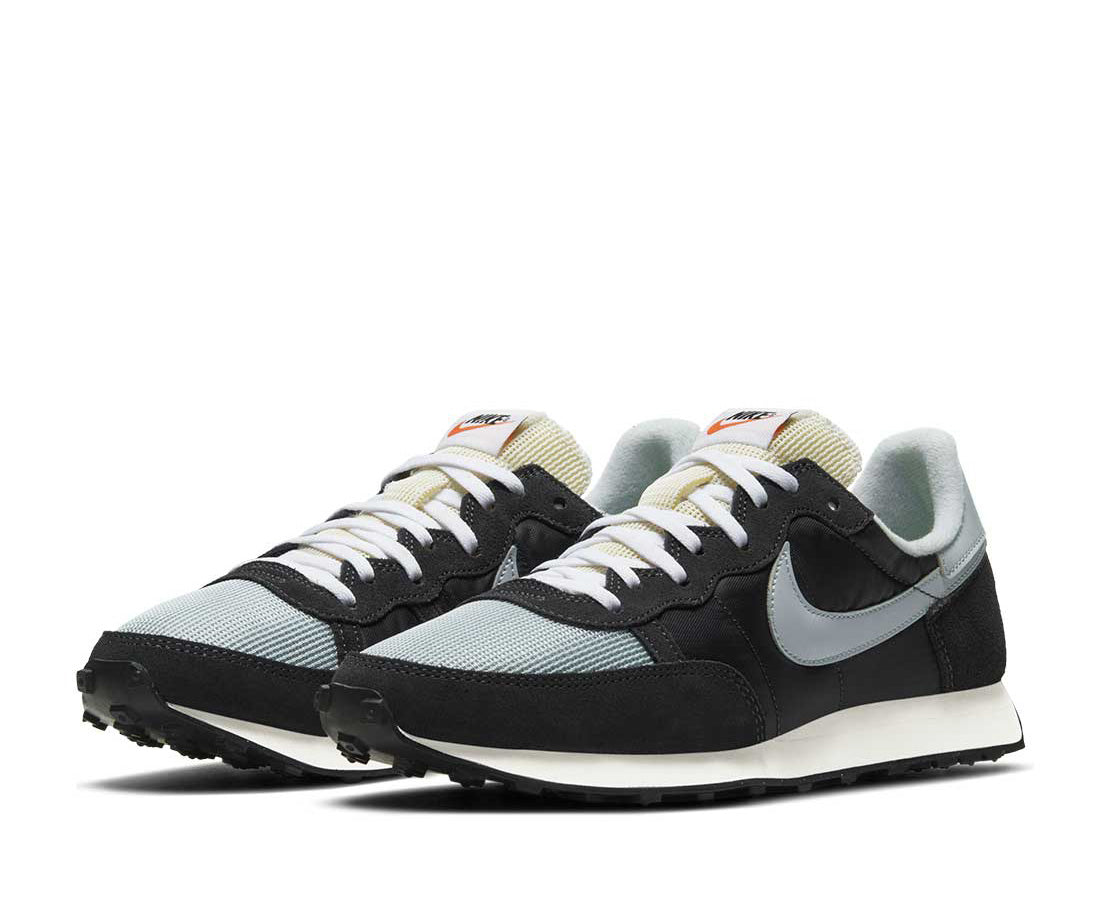 Nike Challenger Og 'Dark Smoke Grey' PR/CZ - CW7645-007-258