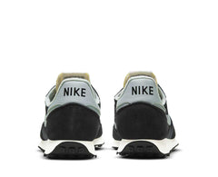 Nike Challenger Og 'Dark Smoke Grey' PR/CZ - CW7645-007-258