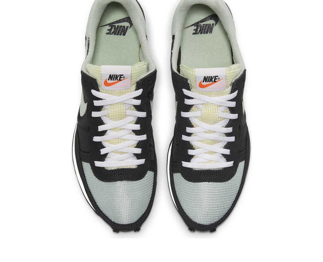 Nike Challenger Og 'Dark Smoke Grey' PR/CZ - CW7645-007-258