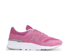 New Balance 997H RS - CW997HCB-278