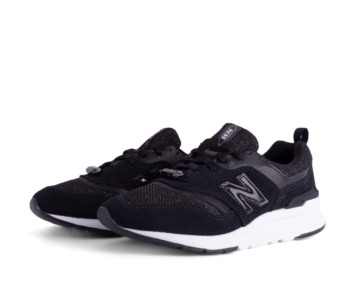 New Balance 997H PR - CW997HJB-240