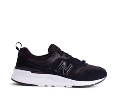 New Balance 997H PR - CW997HJB-240